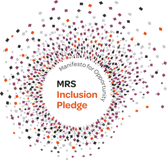 MRS_inclusionPledge_Logo